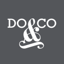 DO & CO Hotels